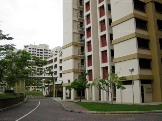 Blk 984A Buangkok Link (Hougang), HDB 4 Rooms #240022
